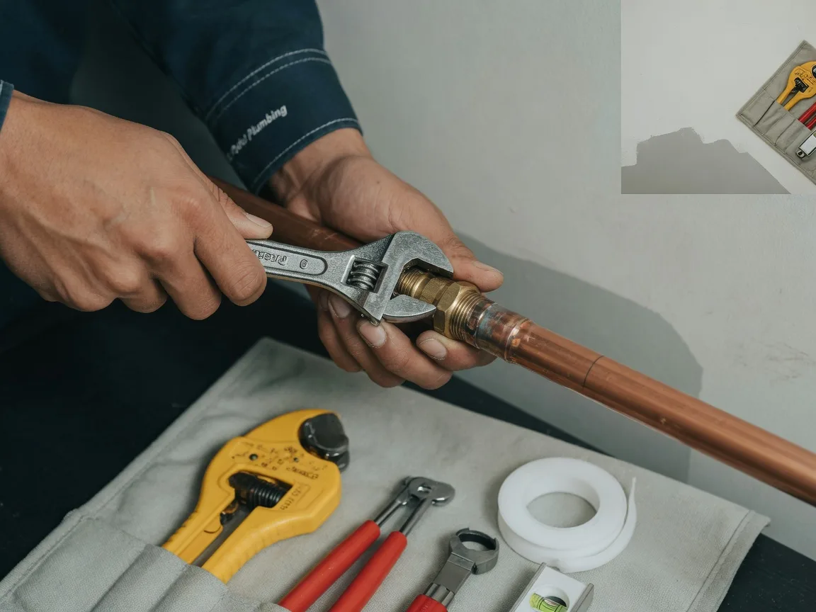 Why choose Drain Cleaning in Slemp, KY
